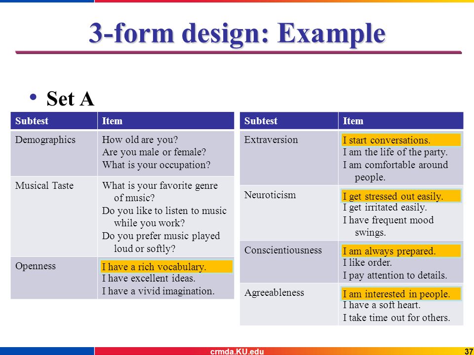 1crmda Ku Edu Todd D Little University Of Kansas Director Quantitative Training Program Director Center For Research Methods And Data Analysis Director Ppt Download
