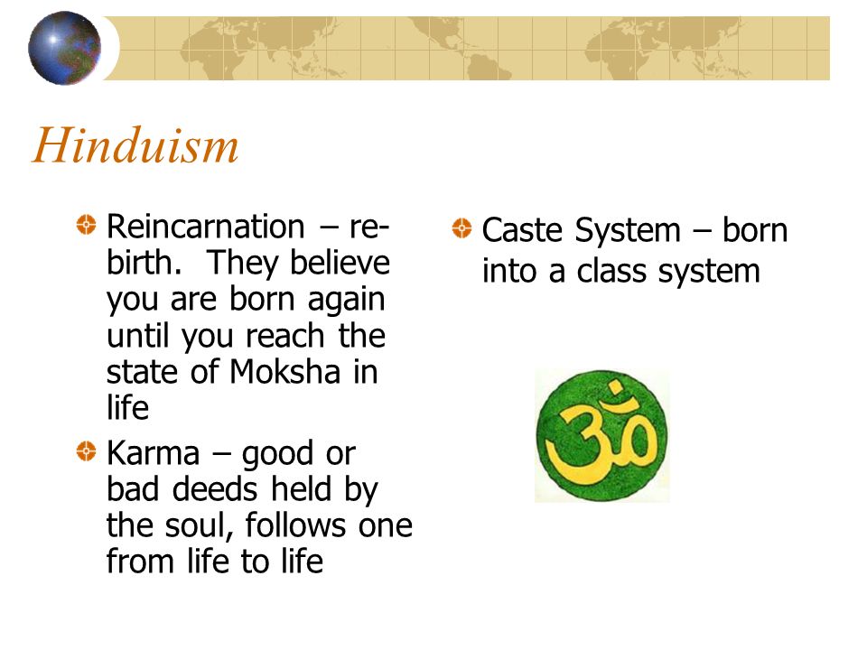world religions hinduism judaism confucianism buddhism islam and hinduism venn diagram