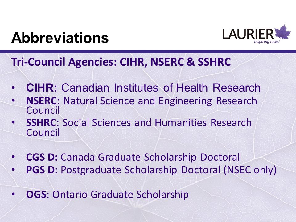 How do you say are stupid in spanish Pictures about social sciences research council canada graduate scholarship