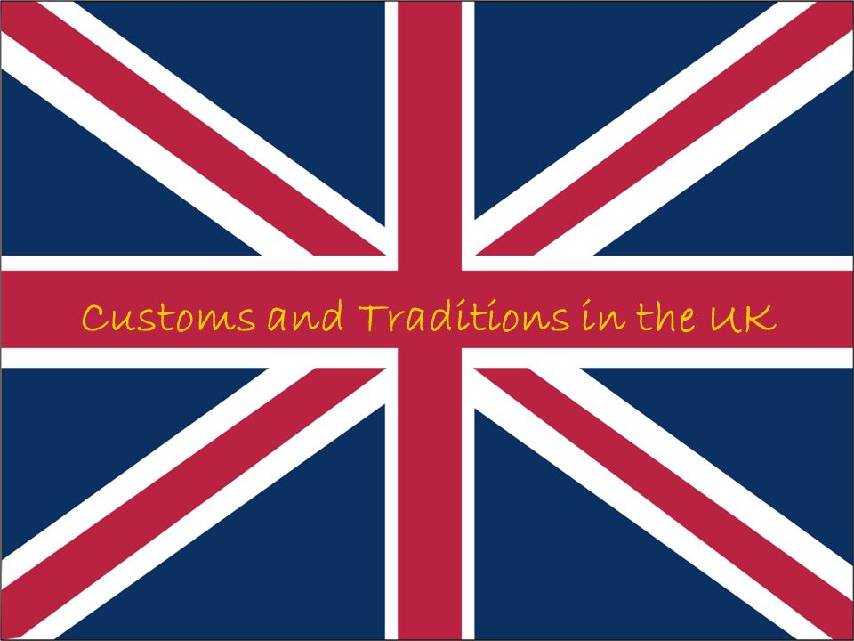 X uk. Флаг Великобритании анимация. Флаг британской Республики. Англия клипарт. Цвета Великобритании национальные.