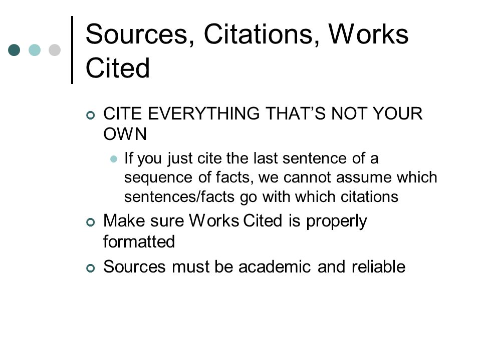 essay writing about summer vacation down