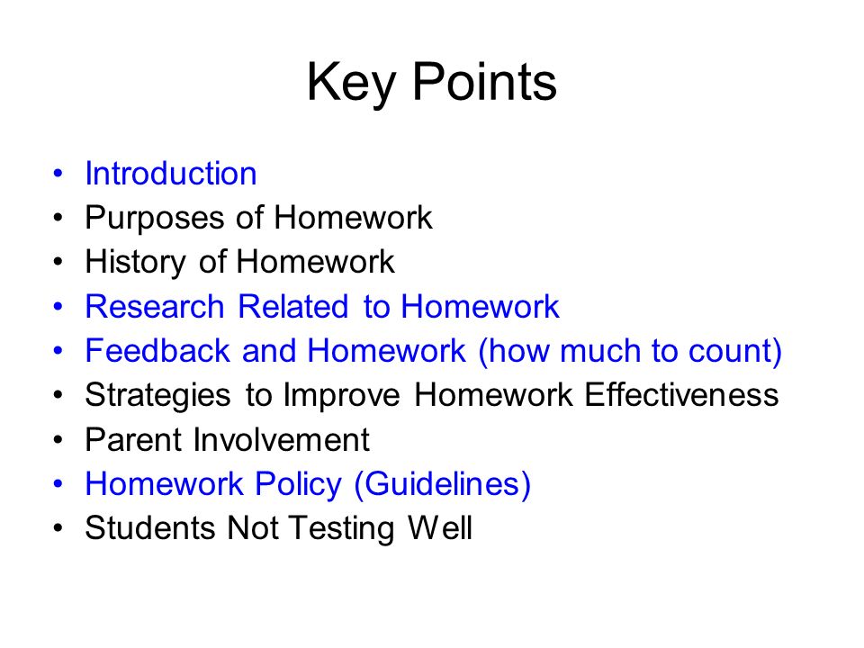 write my dissertation online test