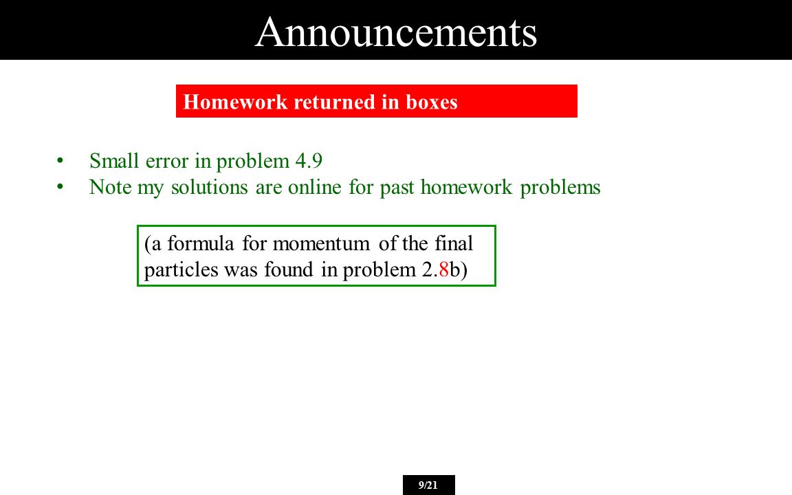 pros cons essay sample law