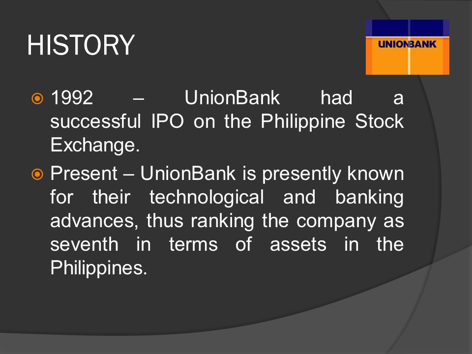 history of banking in the philippines