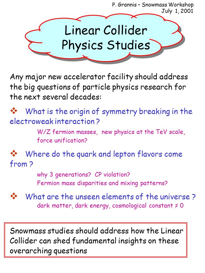 Linear Collider Physics Resource Book for Snowmass 2001, 2: Higgs and Supersymmetry Studies