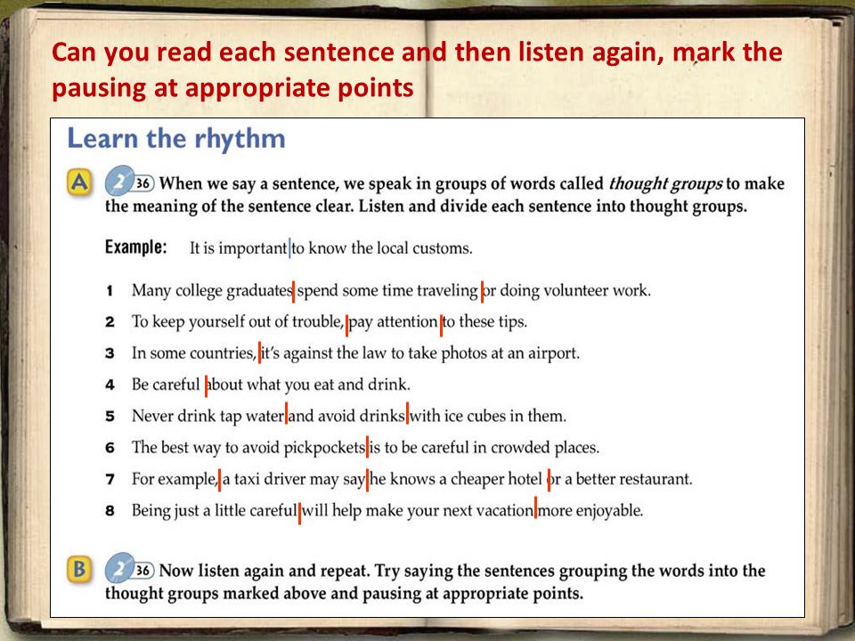 Power Thesaurus on X:  You can use these synonyms  of wrong in the sense of not correct or true, for example wrong  answer. #learnenglish #writer #ieltspreparation #ielts #writers #thesaurus  #synonym #englishvocabulary #