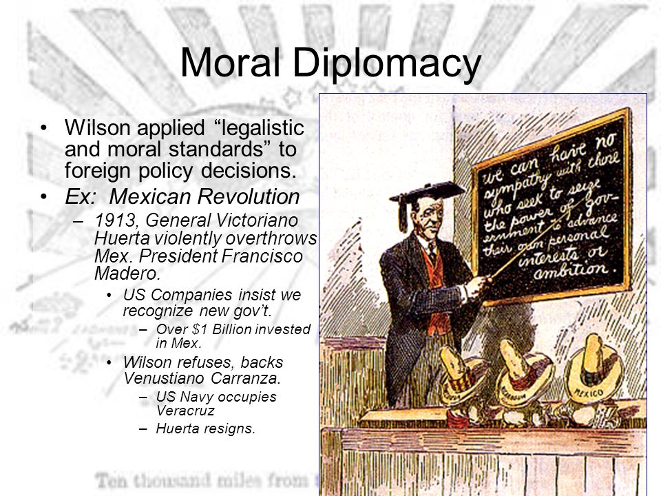 Featured image of post Political Cartoon Moral Mission Diplomacy This is not about the banality of the artisan method of expression but about the diplomatic documentation requirements