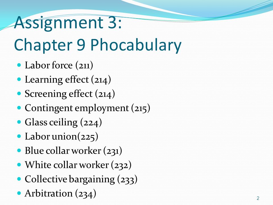 how to english essay healthy food