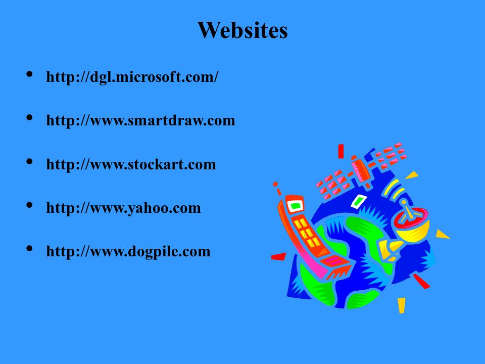 kristina rahrig ohio history grade 4 ed 417 power point dgl microsoft com
