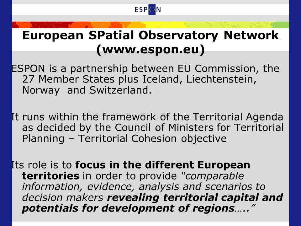 The Development of the Islands European Islands and Cohesion Policy  (EUROISLANDS) Pr. Ioannis Spilanis – University of the Aegean – Greece  Mariehamn, ppt download