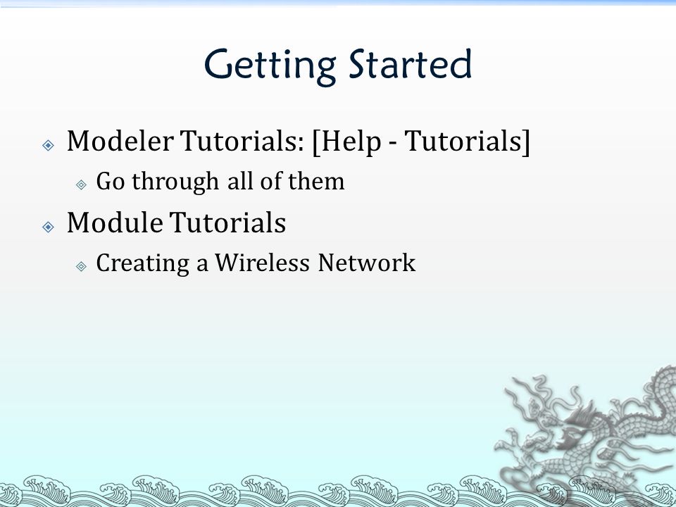 Opnet Opnet