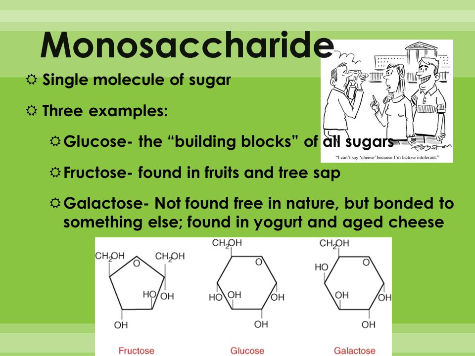 The Energy You Use Comes From The Carbohydrates In Food Your Body Changes Carbohydrates Into Glucose A Form You Can Use For Immediate Energy Your Ppt Download The Energy You Use Comes From The Carbohydrates In Food Your Body Changes Carbohydrates Into Glucose A Form You Can Use For Immediate Energy Your Ppt Download