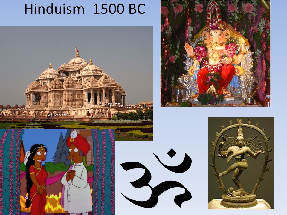 dating hinduism