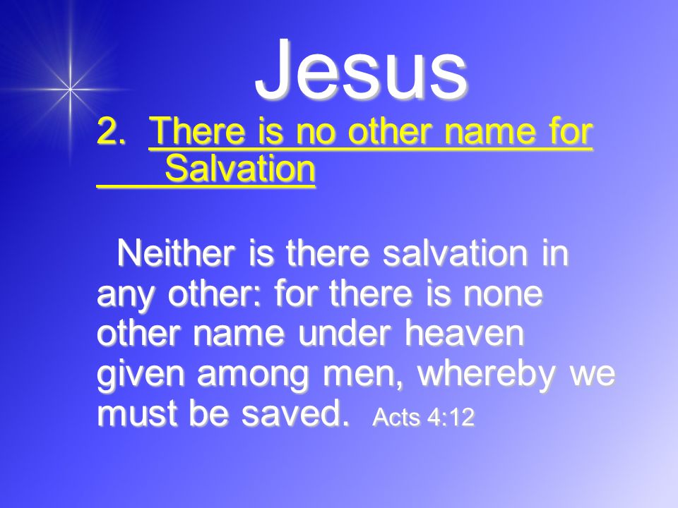 Jesus Shall Call His Name Jesus From The Hebrew Meaning Jehovah The Savior In Greek Jesus Ppt Download
