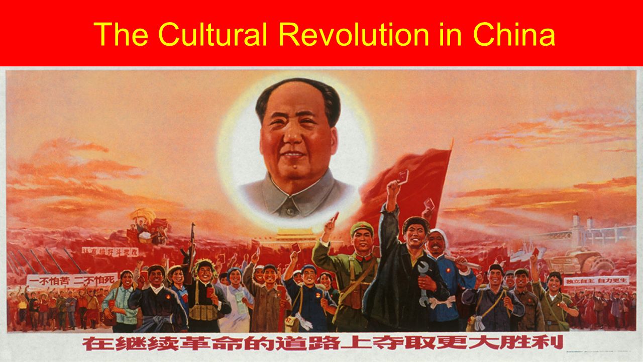 Image result for Chinese Communist Party mao