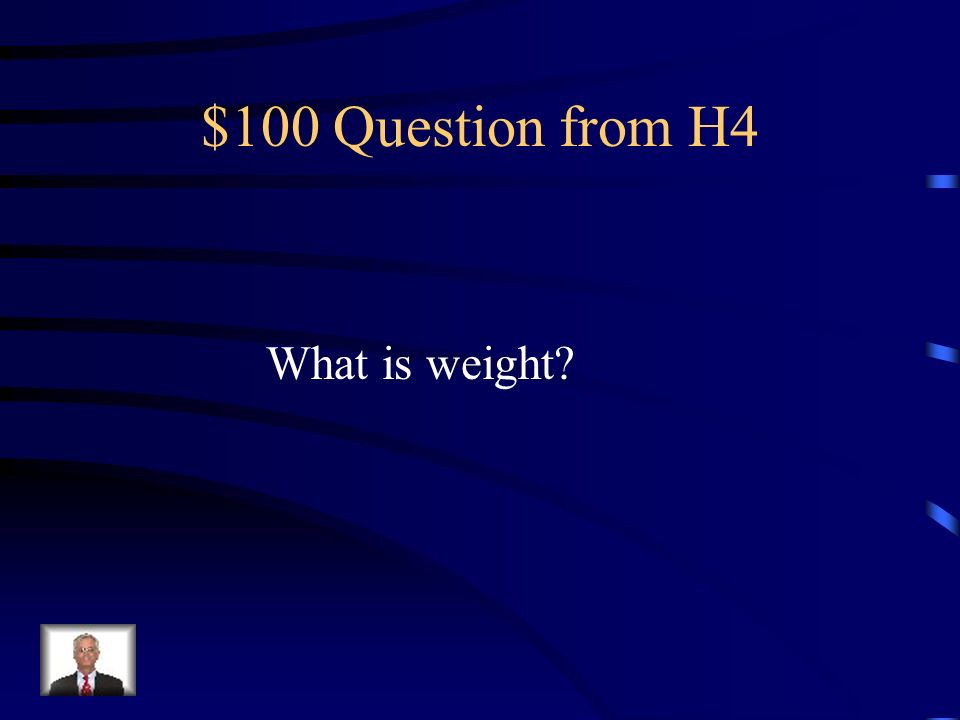 $500 Answer from H3 Static, sliding, rolling, fluid