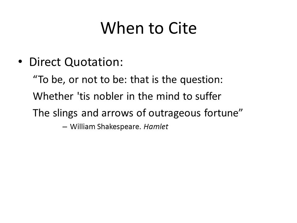 How To Write A Bibliography Why Cite Avoid Plagiarism To Steal Or Pass Off The Ideas Of Another As One S Own Merriam Webster S Collegiate Dictionary Ppt Download