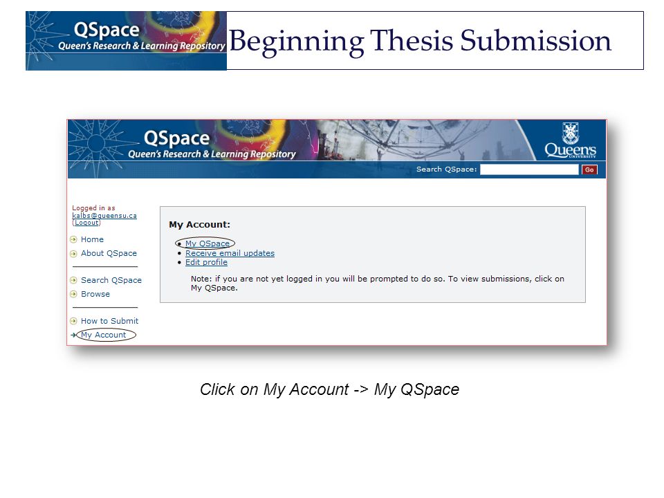 queens thesis qspace queens thesis qspace