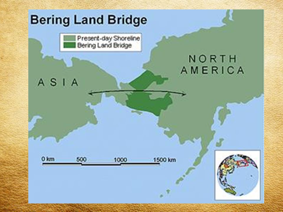Между аляской. Bering Land Bridge. Беренгов пролив перешееук. Мост через Берингов пролив. Берингов мост на карте.