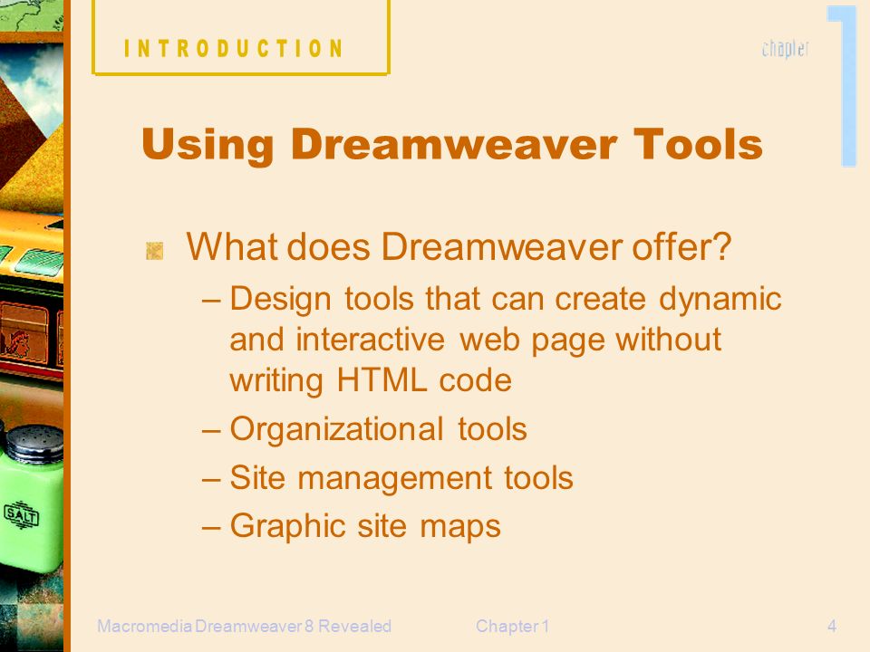 xin key macromedia dreamweaver 8