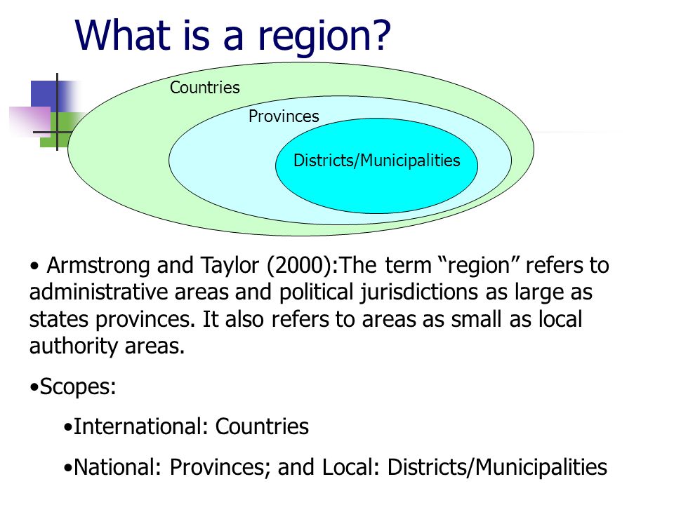 Regional Economy: The Case of Decentralization Tri Widodo ppt download Regional Economy: The Case of Decentralization Tri Widodo ppt download