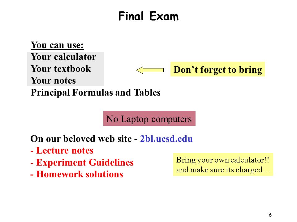 essay contests english nigeria 2017