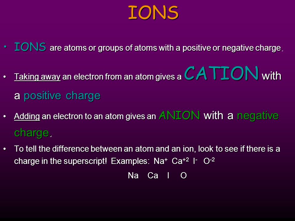 Isotopes Lithium-8 Lithium-9 Lithium-11 Protons Neutrons Mass # = = 611 – 3 = 8