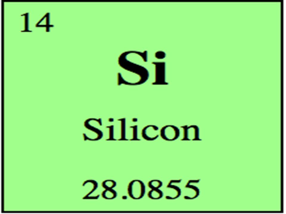 Кремний символ. Silicium Atomic Mass. Зарядовое число кремния. Атомная масса кремния
