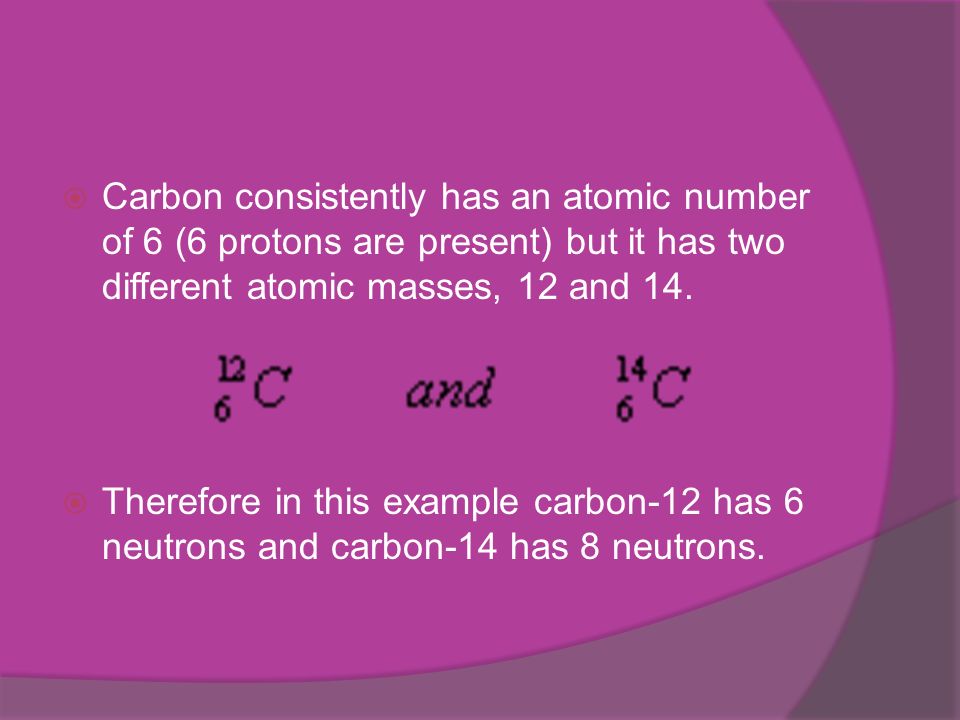 Is Physics. the Radioactivity? Nuclear is Unit What IV: ... Physics. Radioactivity? What Is IV: Nuclear is the Unit ...