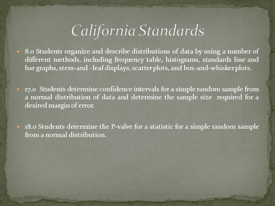 Alan Flores Kathy Alvarado Carol Prieto Period Ppt Download