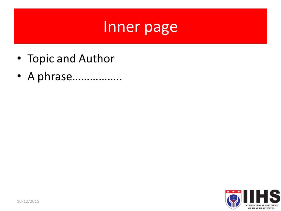 essay vocabulary structure conclusion