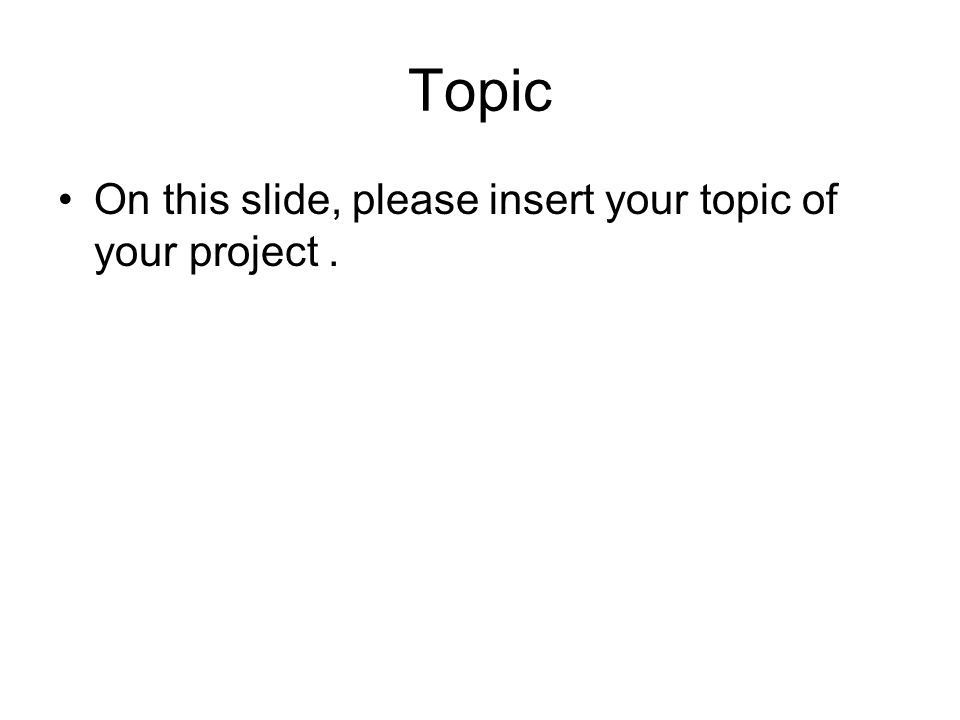 Seasons Essay Interesting Sociology Essay Topics The List To All Tastes Sociology Powerpoint Presentation Topics The Interlopers Essay also Creative Narrative Essay Sociology Powerpoint Presentation Topics How To Come Up With Title Examples For Essays