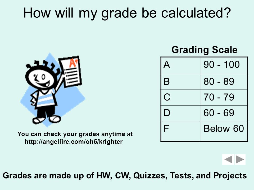 How can I get good grades.