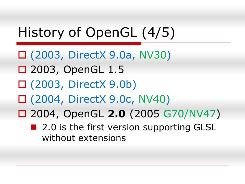 TÉLÉCHARGER DIRECTX 9.0B 9.0B TÉLÉCHARGER DIRECTX