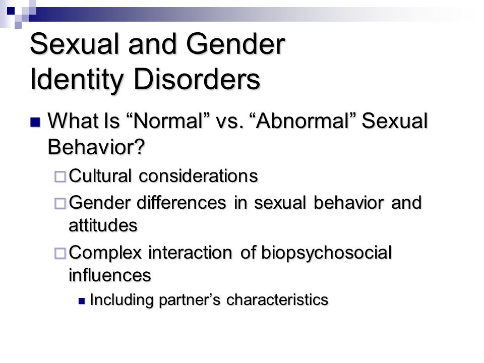 cultural differences in sexual behavior Latina asian lesbians