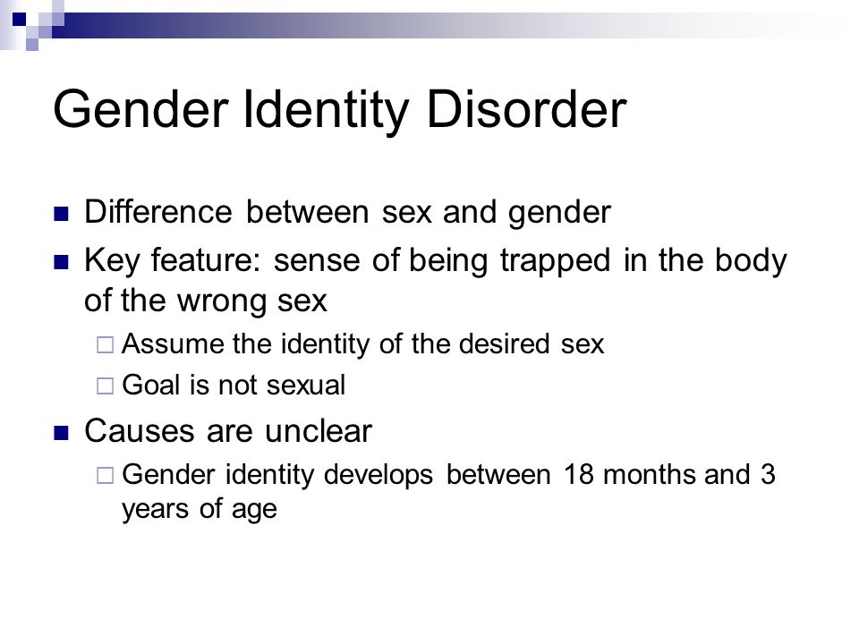 cultural differences in sexual behavior Mature and grannies