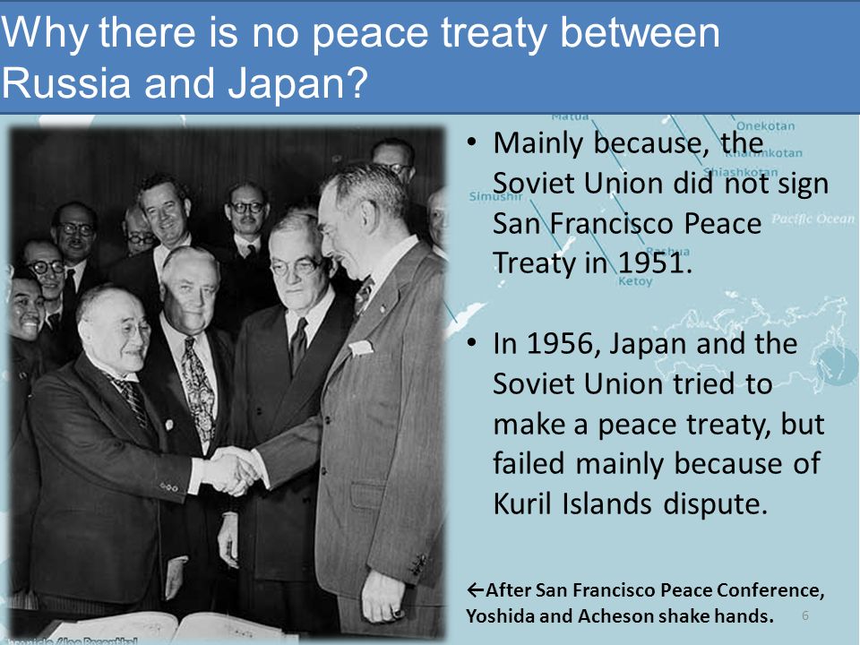 Kuril Islands dispute between Russia and Japan Kuril Islands dispute is the main diplomatic agenda since Today, the window of opportunity seems to. - ppt download