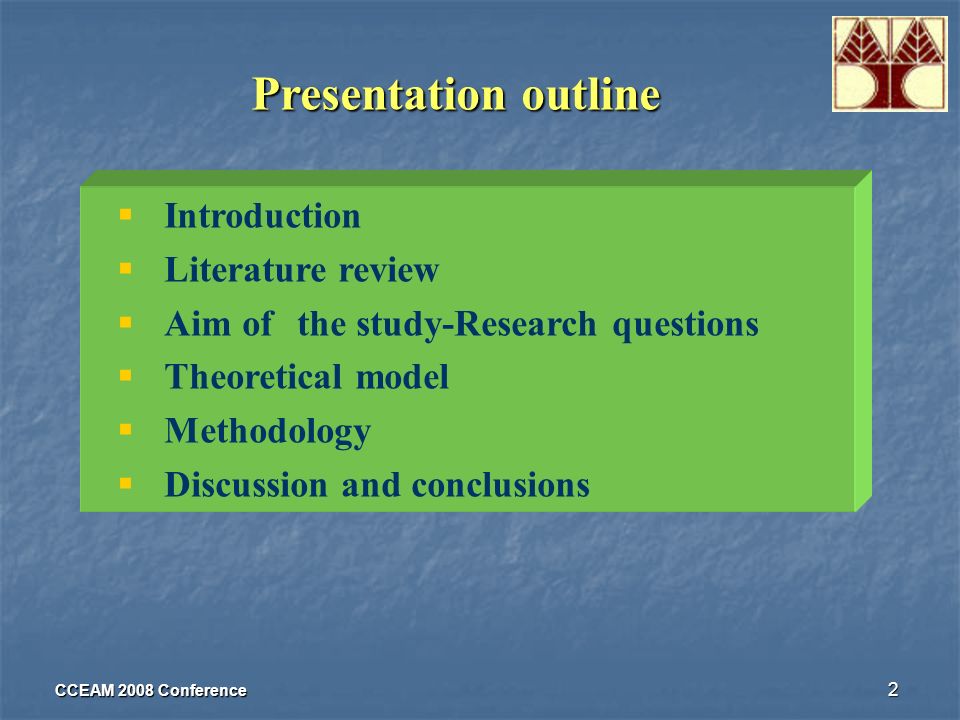 pollution conclusion essay jamestown ny