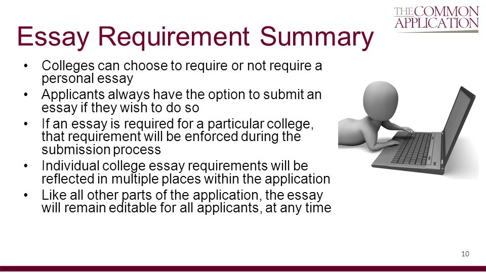 1 School Lookup Must Be Completed Before Applicants Are Able To