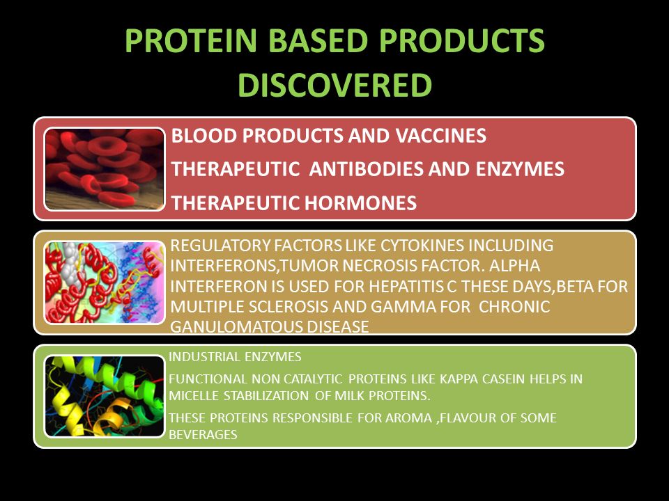 HISTORY The term "proteomics" was first coined in 1997 to make an ...