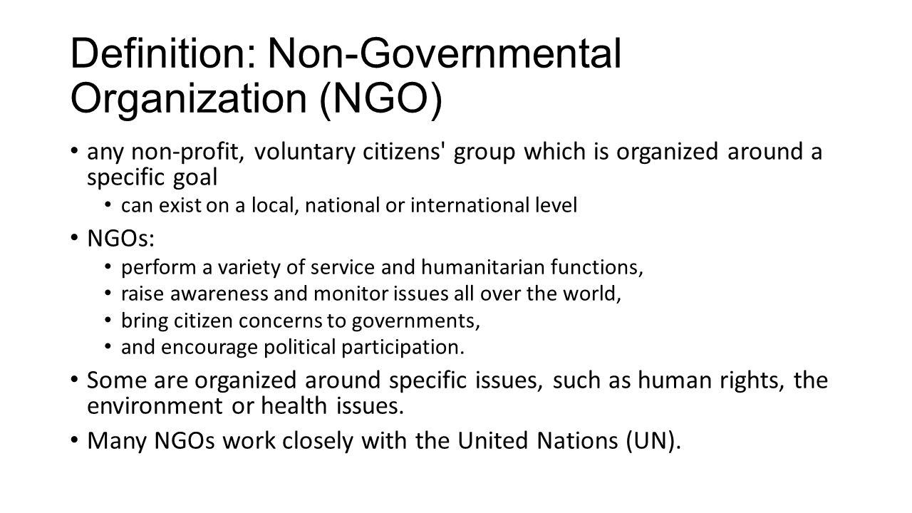 unit 1: introduction to world history today's topic: non
