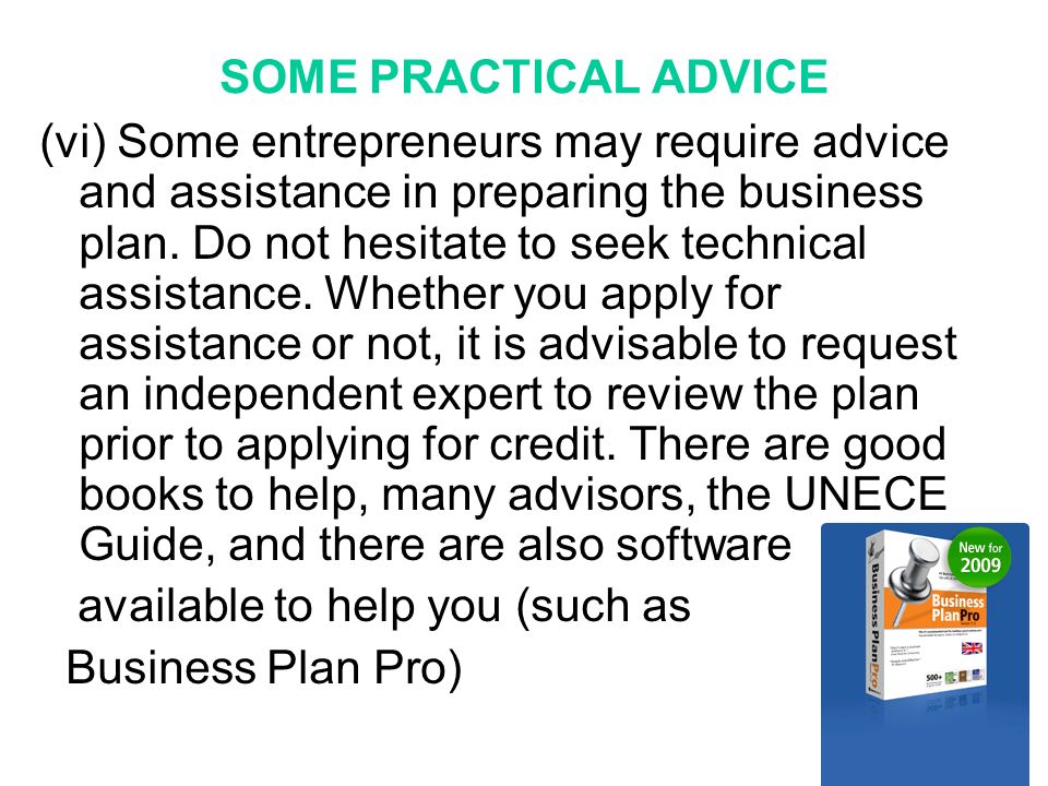 business plan pro software review business plan pro software review
