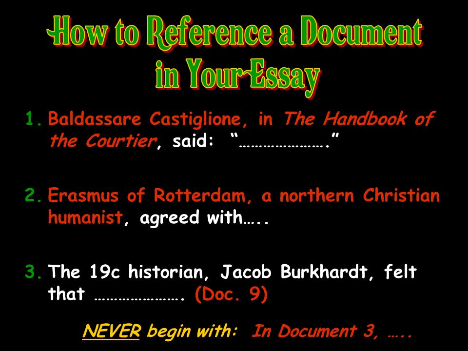 Any Fool Can Make History But It Takes A Genius To Write It Example As Northern Renaissance Humanists Erasmus Sir Thomas More And Cervantes All Poked Fun At The Foibles And Scandals Of Late Medieval Society As Research Paper Essay Examples also High School Essay Topics Pmr English Essay