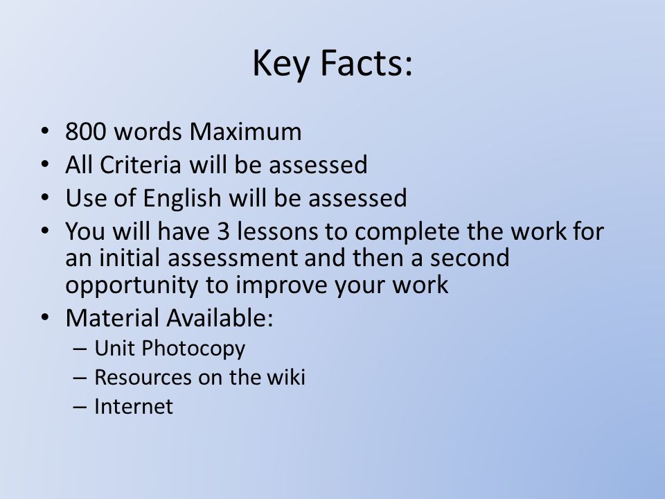Science Essay Topic Industrialisation Assessed Essay To What Extent Is The Development Of Railways Connected To Industrialisation In The Key Essay In English For Students also Essay Writing High School Industrialisation Assessed Essay To What Extent Is The Development Topic English Essay