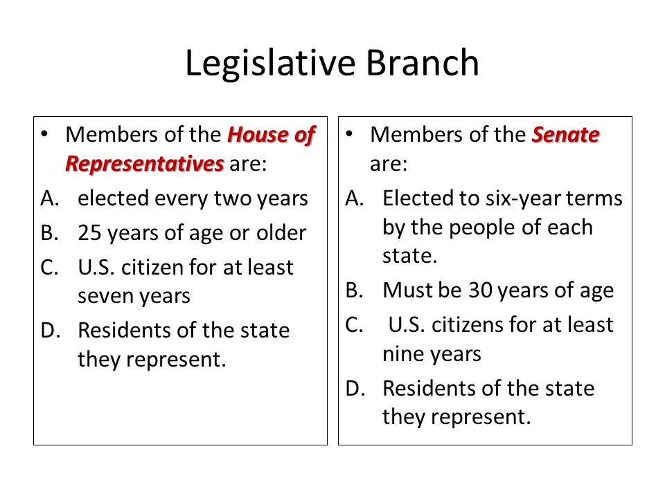 How many members of the house of representatives are elected every two years