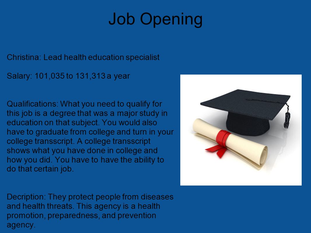 Depertment Of Education 2010 By Christina And Martin Ppt Download military-salary-february-2025-zippia