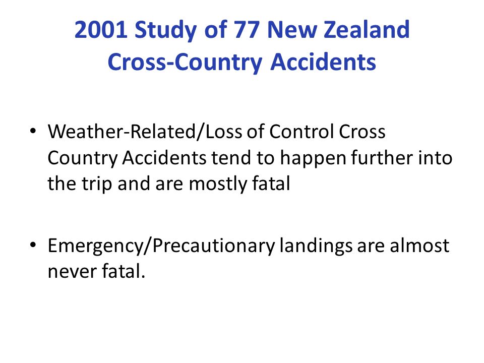 14 July 2015 Safety Meeting. Agenda Welcome BoD Updates/Aircraft ...
