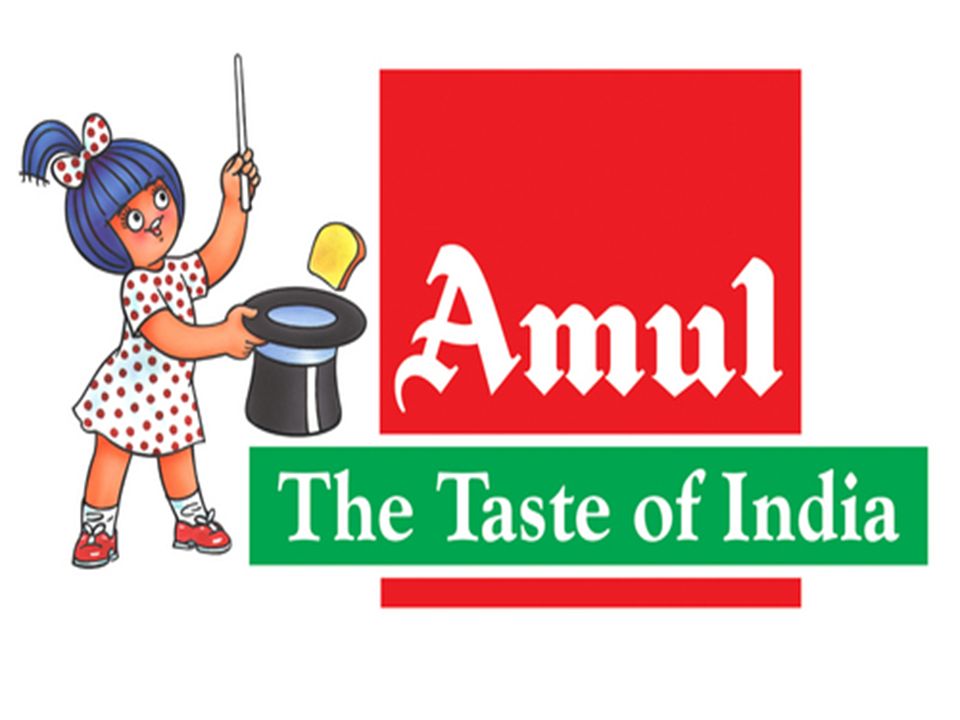 amul amul is an indian dairy cooperative based at anand in the