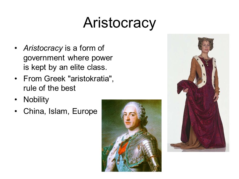 Comparative Government Vocabulary Anarchy From Greek Anarchia Without Ruler A Theoretical Social State In Which There Is No Governing Person Or Body Ppt Download Comparative Government Vocabulary Anarchy From Greek Anarchia Without Ruler A Theoretical Social State In Which There Is No Governing Person Or Body Ppt Download