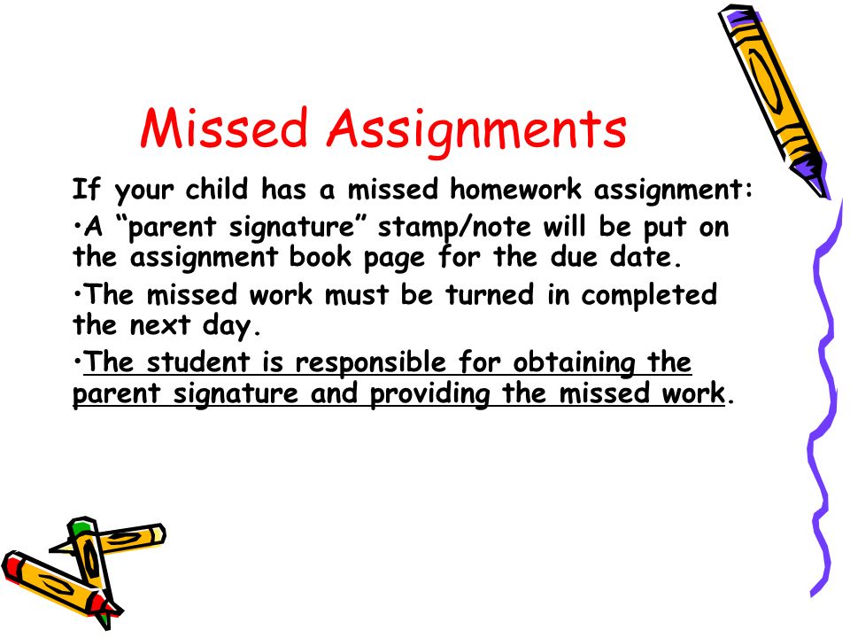 about stress essay trees in hindi